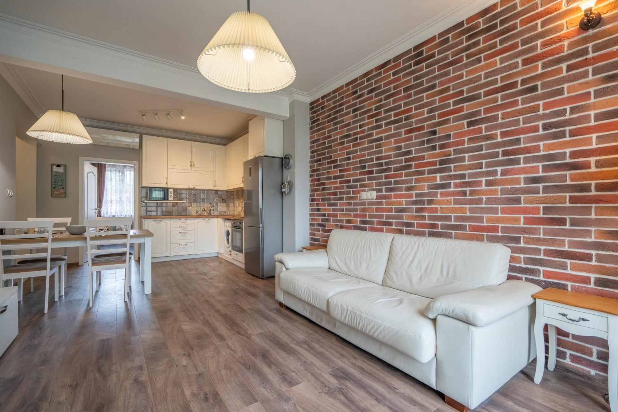 Ferienwohnung The Right Choice 19 Sofia Exterior foto